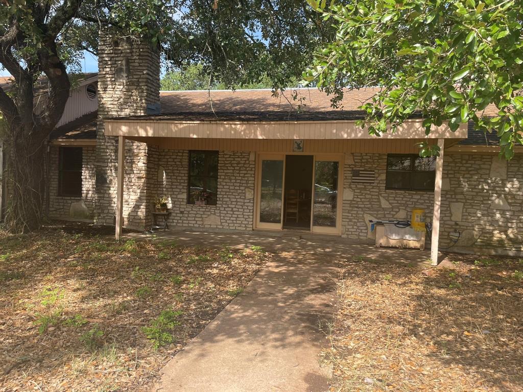 655 Cr 321, Gatesville, Texas image 21