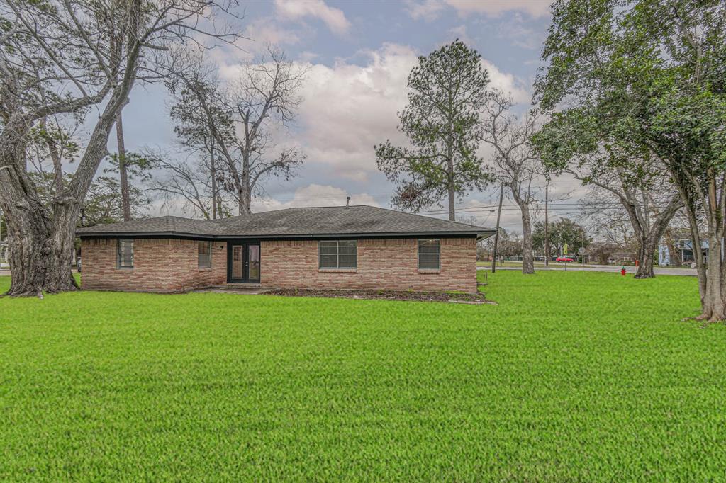 2834 Pansy Street, Pasadena, Texas image 29