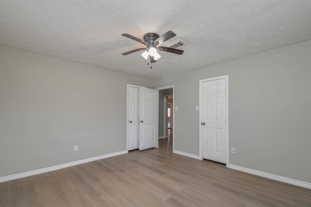 2834 Pansy Street, Pasadena, Texas image 22