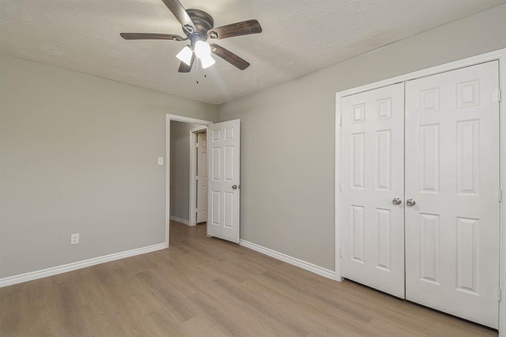 2834 Pansy Street, Pasadena, Texas image 25