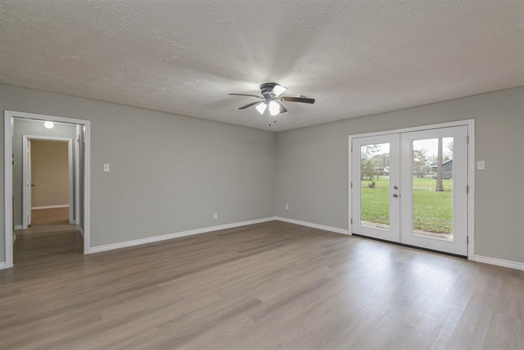 2834 Pansy Street, Pasadena, Texas image 14