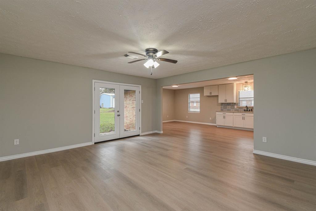 2834 Pansy Street, Pasadena, Texas image 12