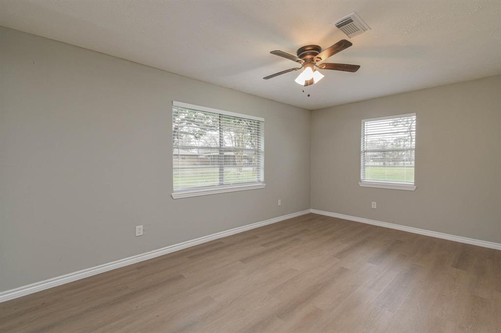 2834 Pansy Street, Pasadena, Texas image 21