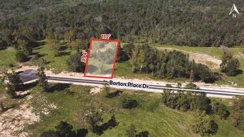 Vacant Land For Sale - 1020 County Road 3081<br/> Liberty County, Cleveland, TX 77327