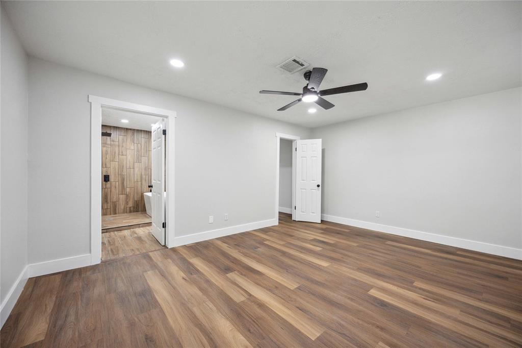7907 12th Fairway Lane, Humble, Texas image 30
