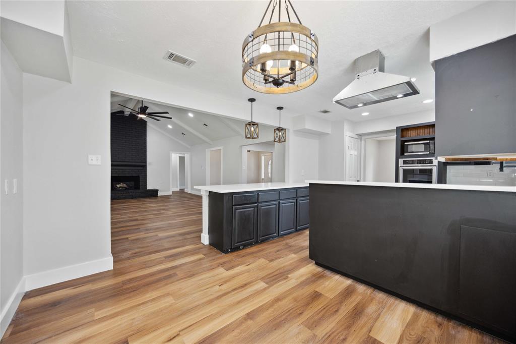 7907 12th Fairway Lane, Humble, Texas image 14