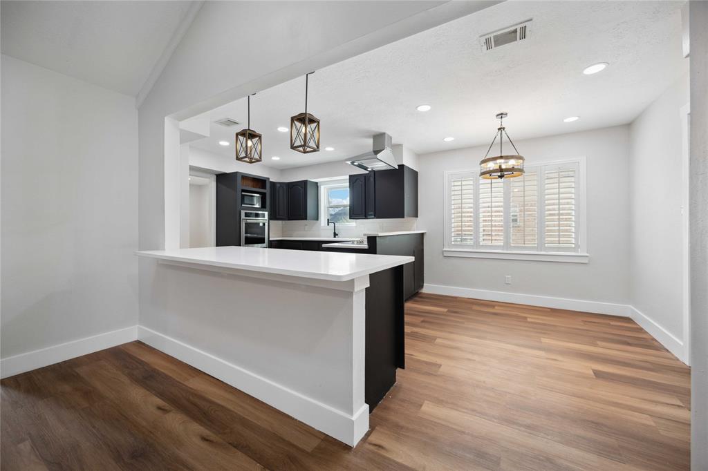 7907 12th Fairway Lane, Humble, Texas image 16