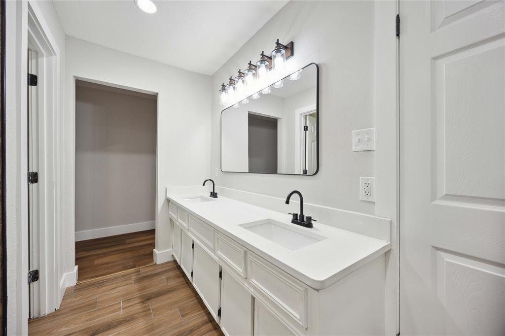 7907 12th Fairway Lane, Humble, Texas image 34