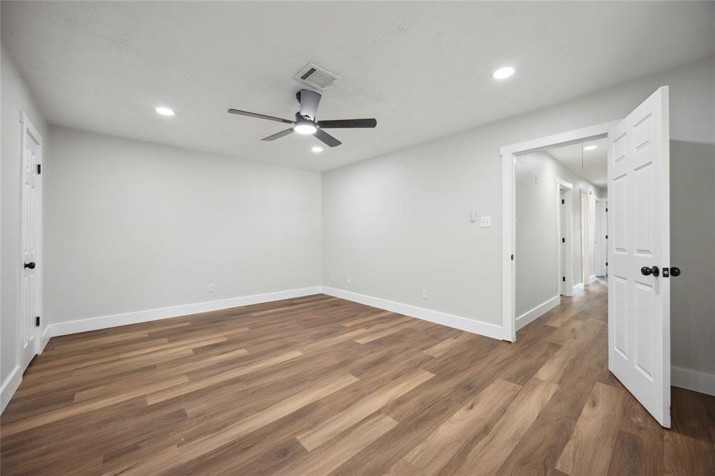 7907 12th Fairway Lane, Humble, Texas image 31