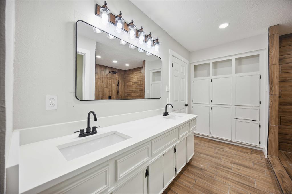 7907 12th Fairway Lane, Humble, Texas image 35