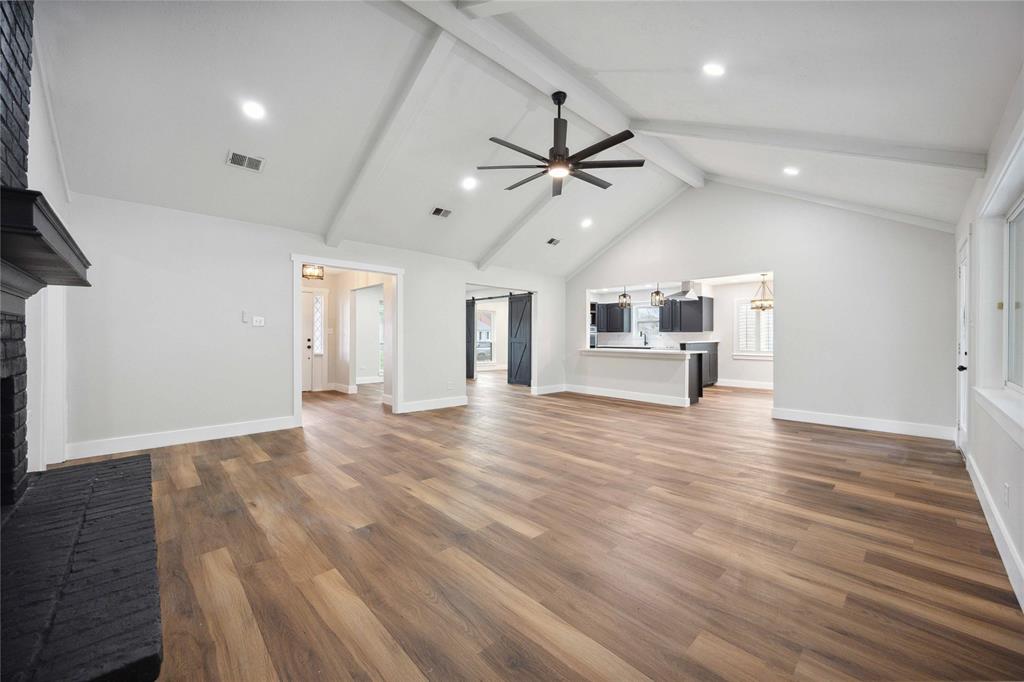 7907 12th Fairway Lane, Humble, Texas image 19