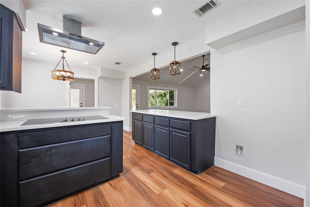 7907 12th Fairway Lane, Humble, Texas image 12