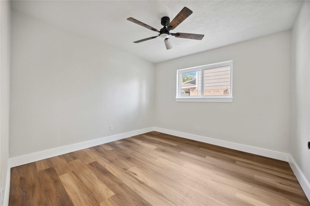 7907 12th Fairway Lane, Humble, Texas image 23