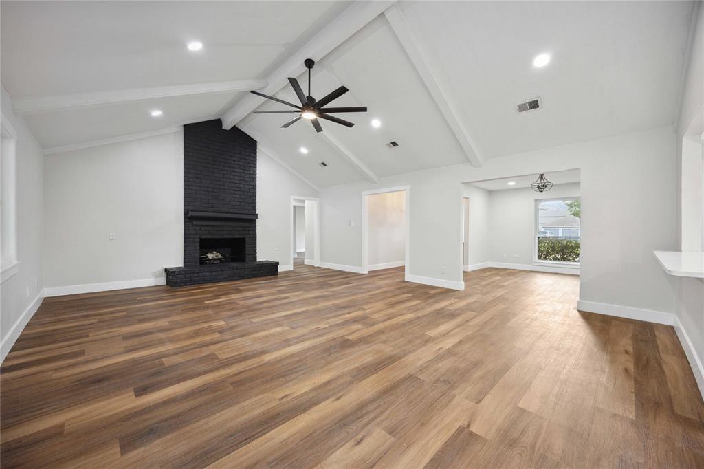 7907 12th Fairway Lane, Humble, Texas image 4