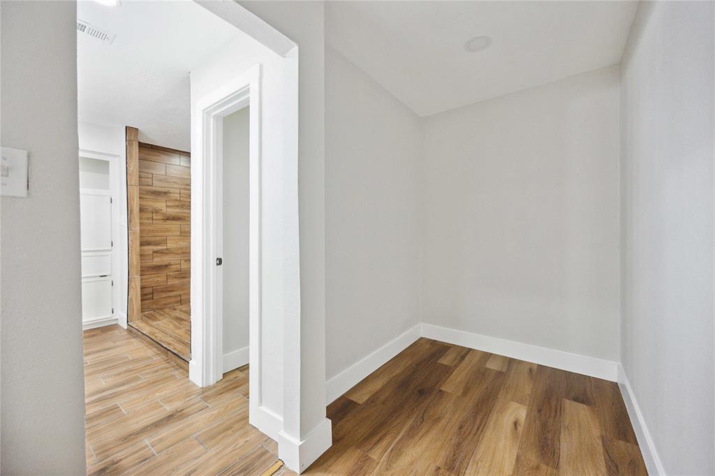 7907 12th Fairway Lane, Humble, Texas image 37