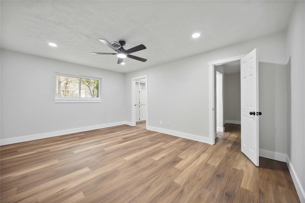 7907 12th Fairway Lane, Humble, Texas image 32