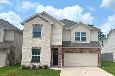 Single Family Residence in Missouri City TX 3414 Talia Wood Court.jpg