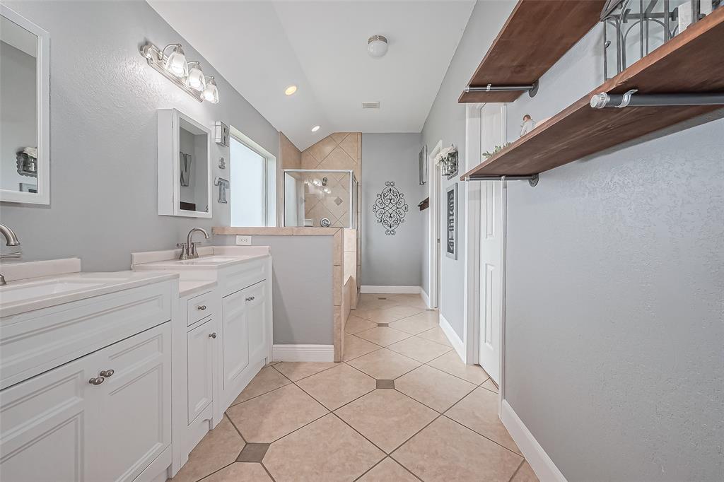 11002 Leah Elizabeth Drive, Needville, Texas image 29