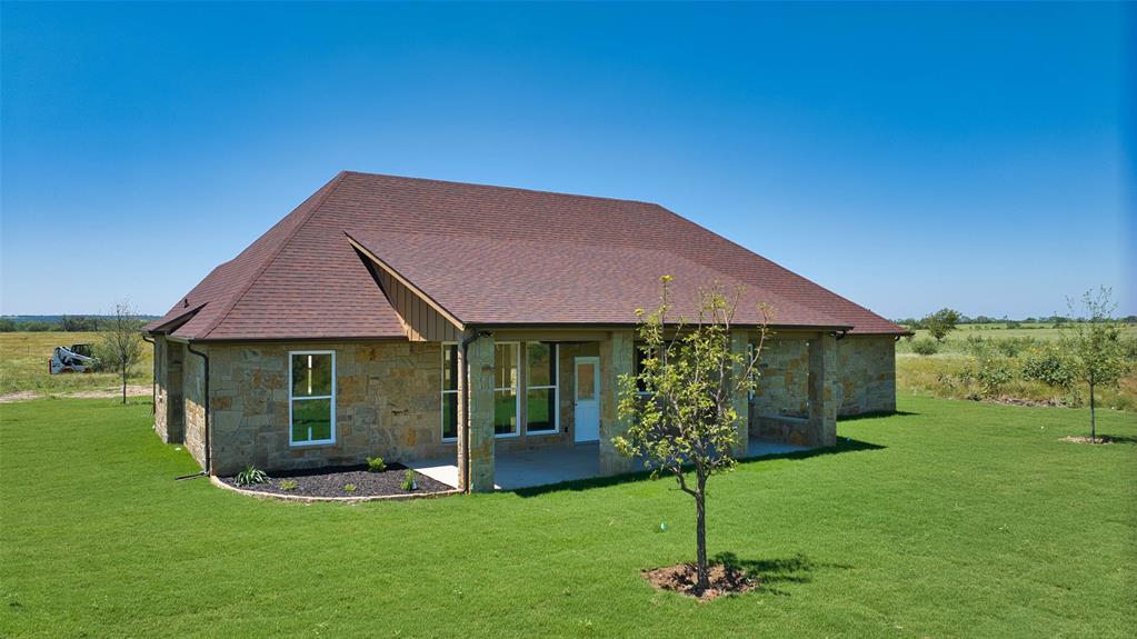 145 199, San Saba, Texas image 3