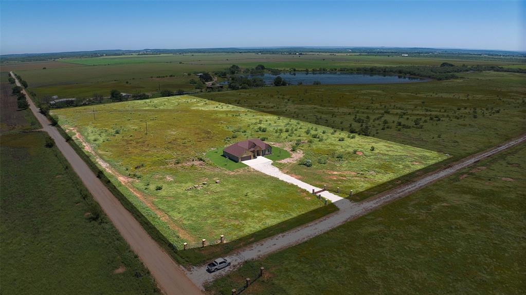 145 199, San Saba, Texas image 30