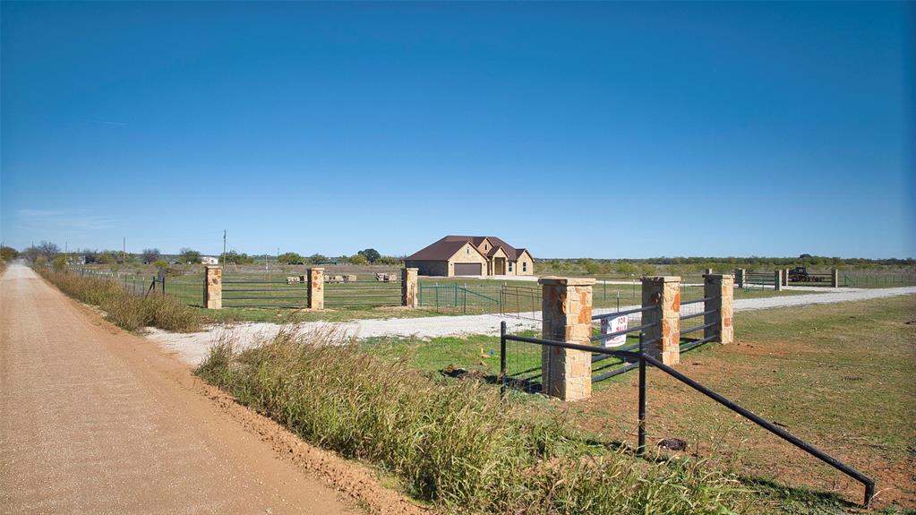 145 199, San Saba, Texas image 31