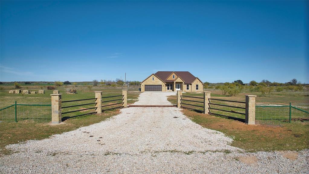 145 199, San Saba, Texas image 7