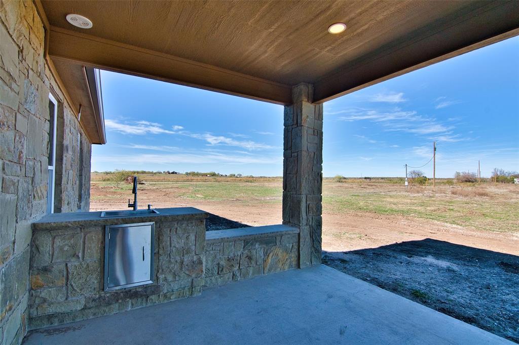 145 199, San Saba, Texas image 6