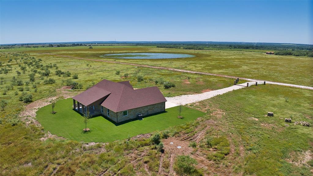 145 199, San Saba, Texas image 29