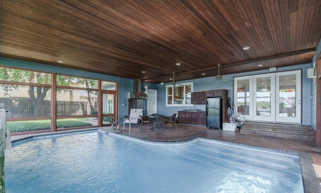 35001 Pelican Pointe Drive, Rio Hondo, Texas image 4