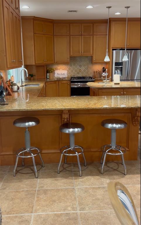 35001 Pelican Pointe Drive, Rio Hondo, Texas image 8