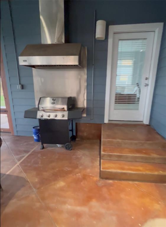 35001 Pelican Pointe Drive, Rio Hondo, Texas image 6
