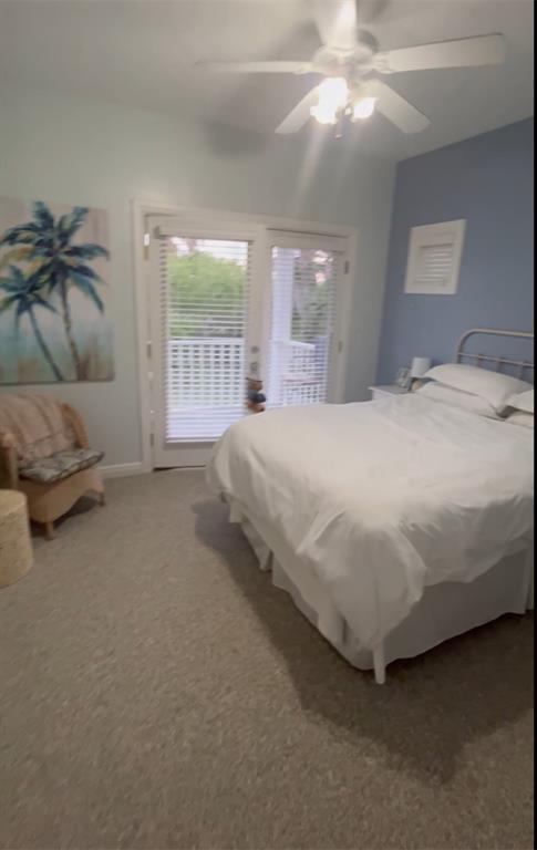 35001 Pelican Pointe Drive, Rio Hondo, Texas image 16