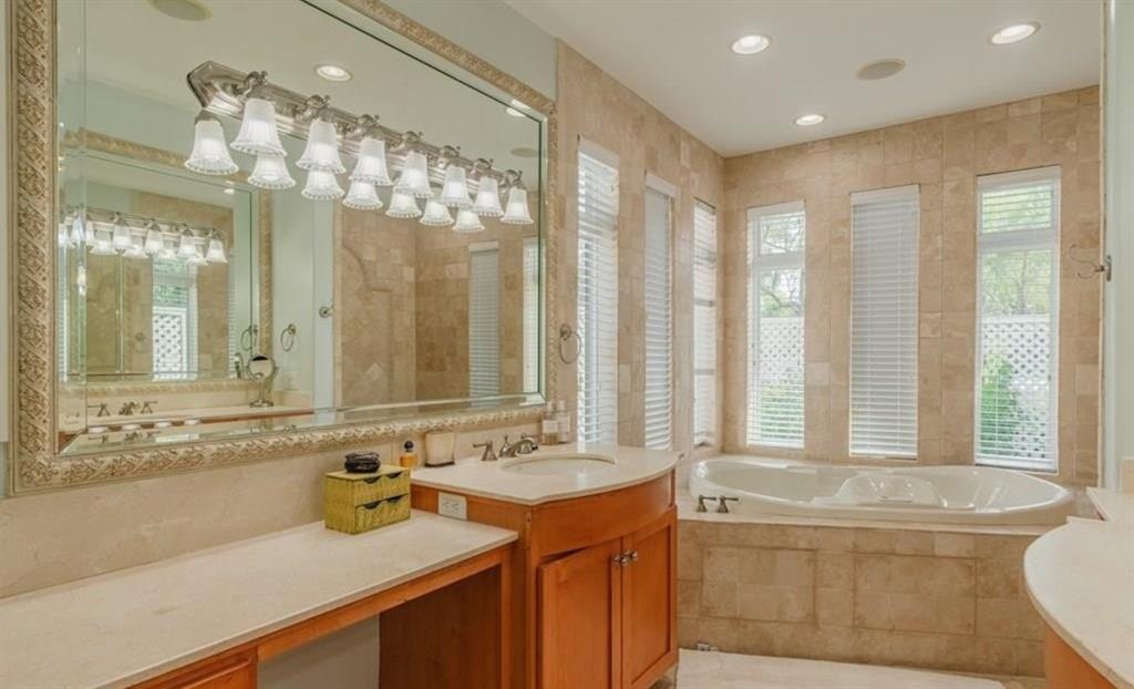 35001 Pelican Pointe Drive, Rio Hondo, Texas image 14