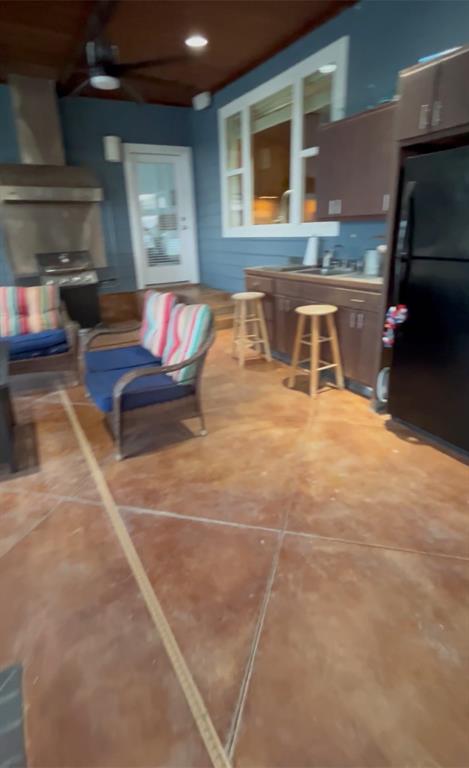 35001 Pelican Pointe Drive, Rio Hondo, Texas image 7