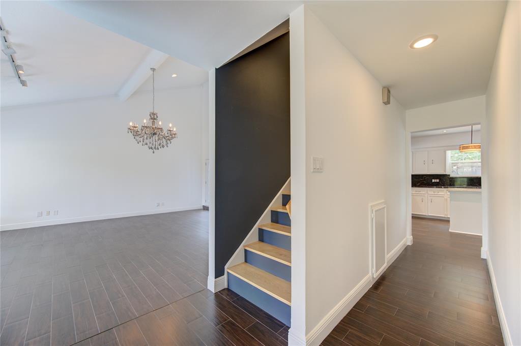 13902 Briarhills Parkway