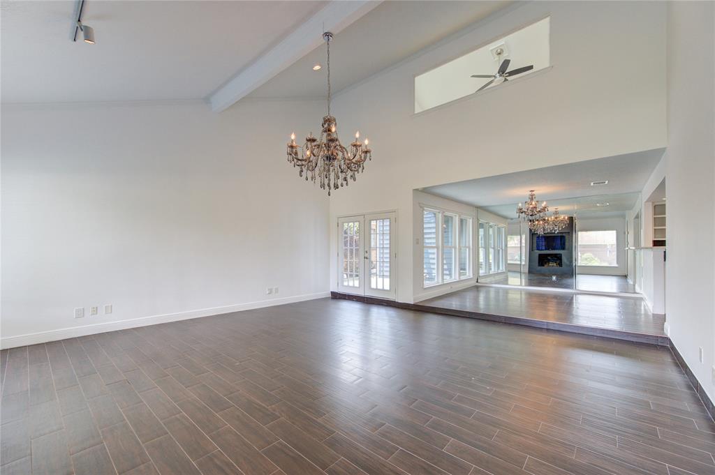 13902 Briarhills Parkway