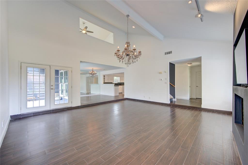 13902 Briarhills Parkway