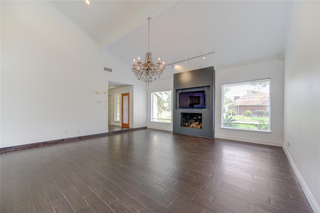 13902 Briarhills Parkway