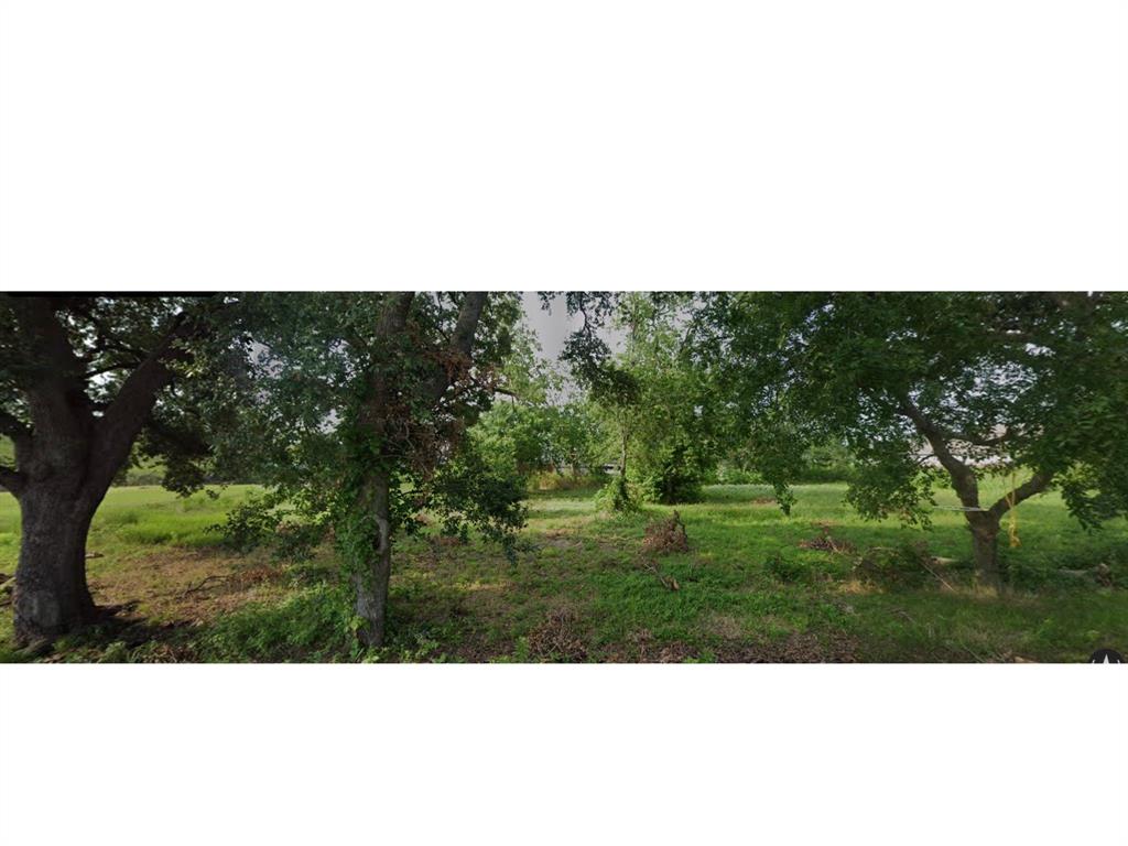 9826 Bennett Street, Houston, Texas image 3