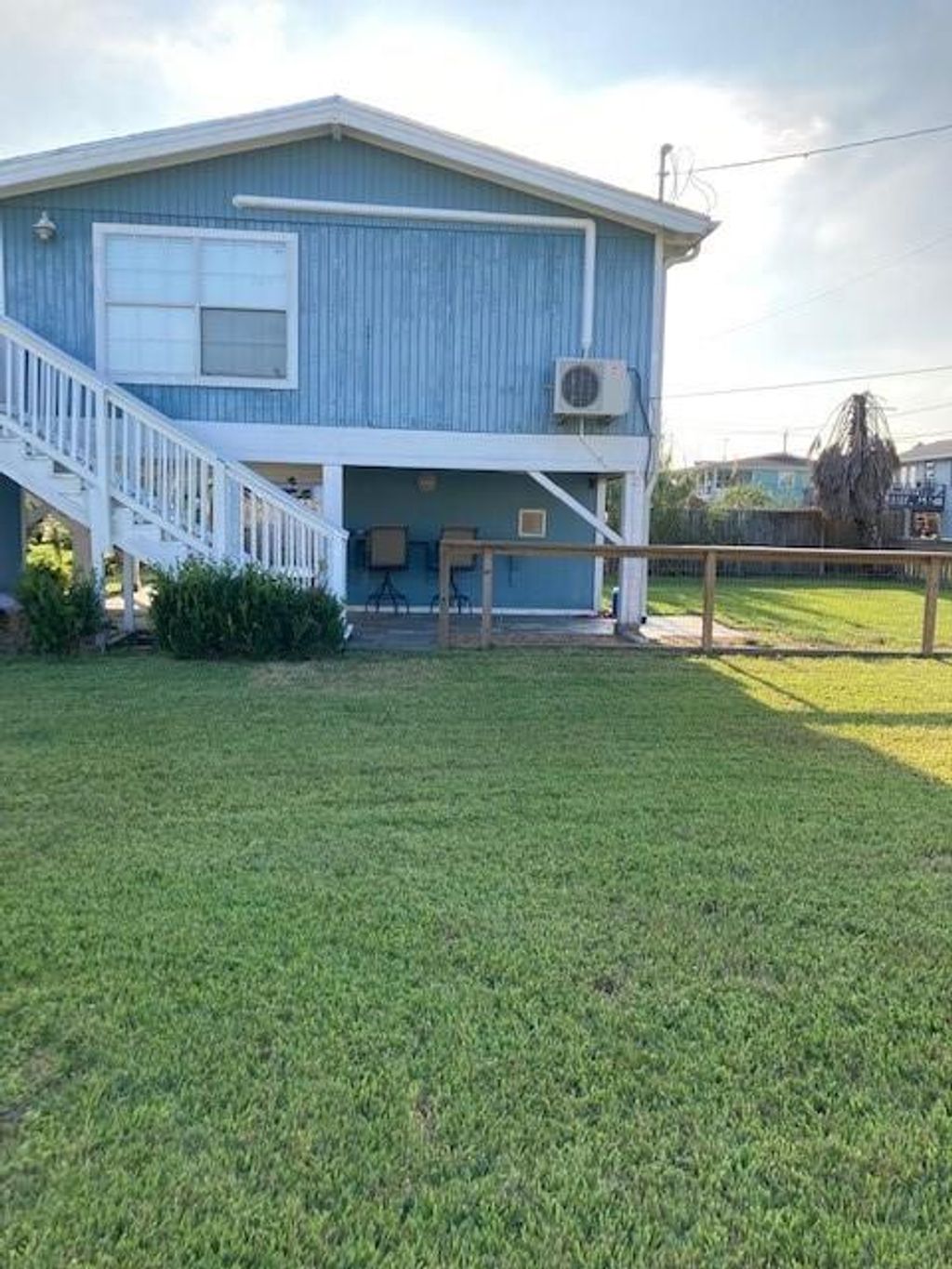listing image 28