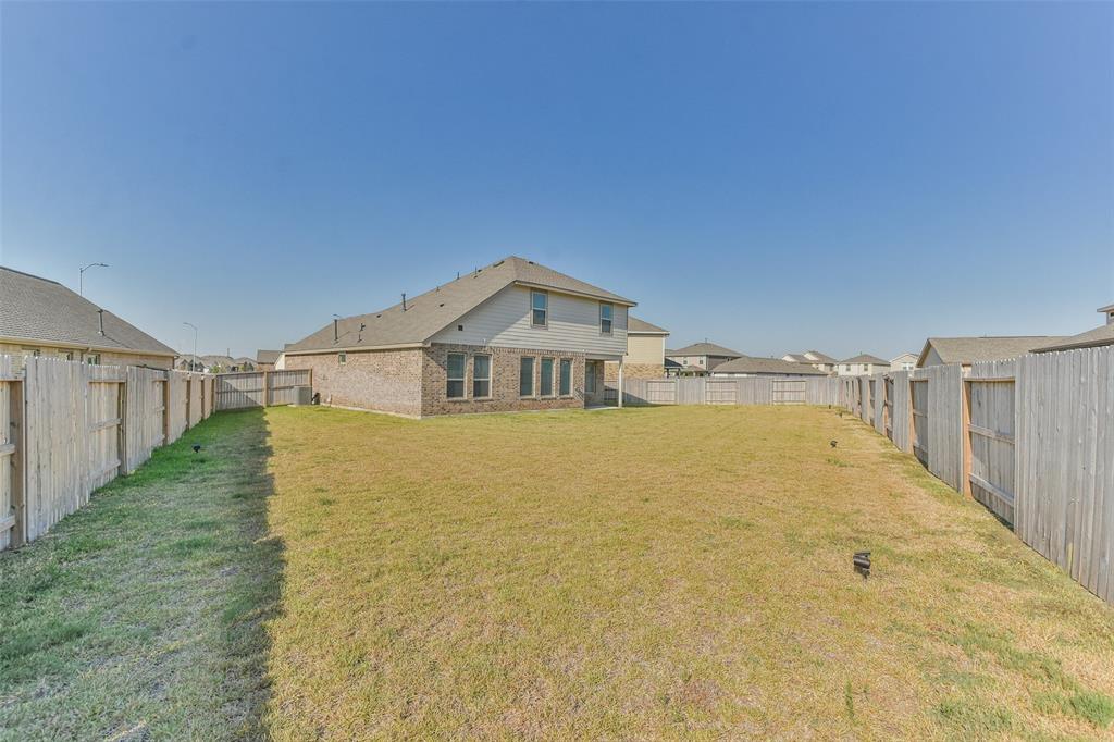 2964 Cordova Hill Drive, Katy, Texas image 21