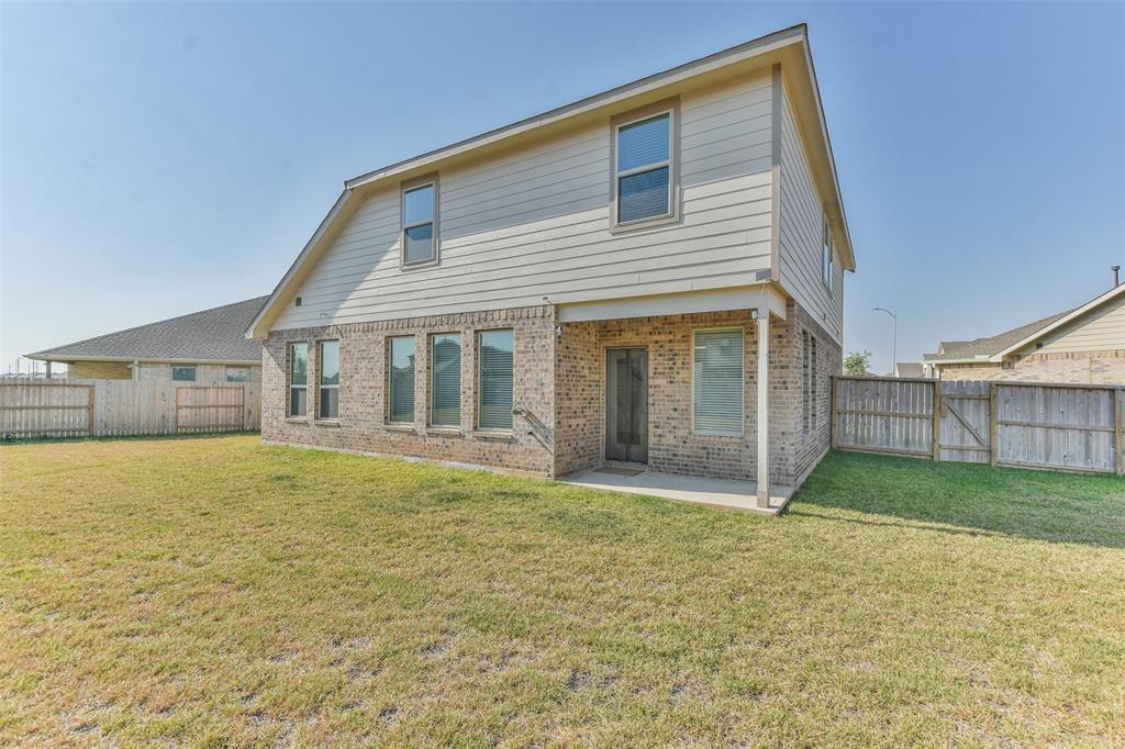 2964 Cordova Hill Drive, Katy, Texas image 20