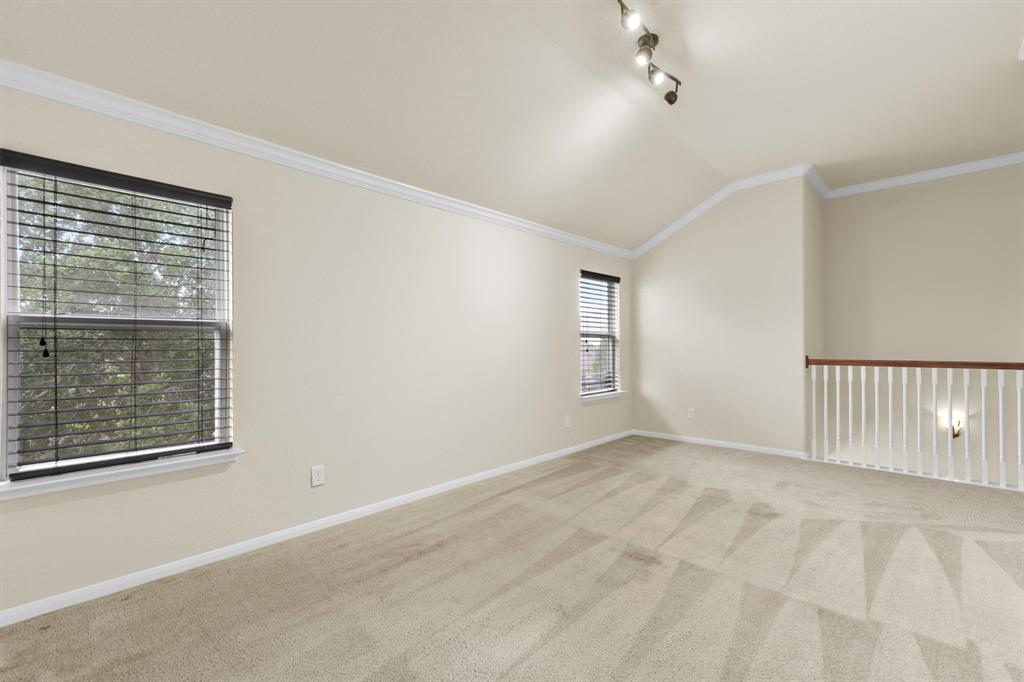 2830 Meadowbrook Lane, Rosenberg, Texas image 27