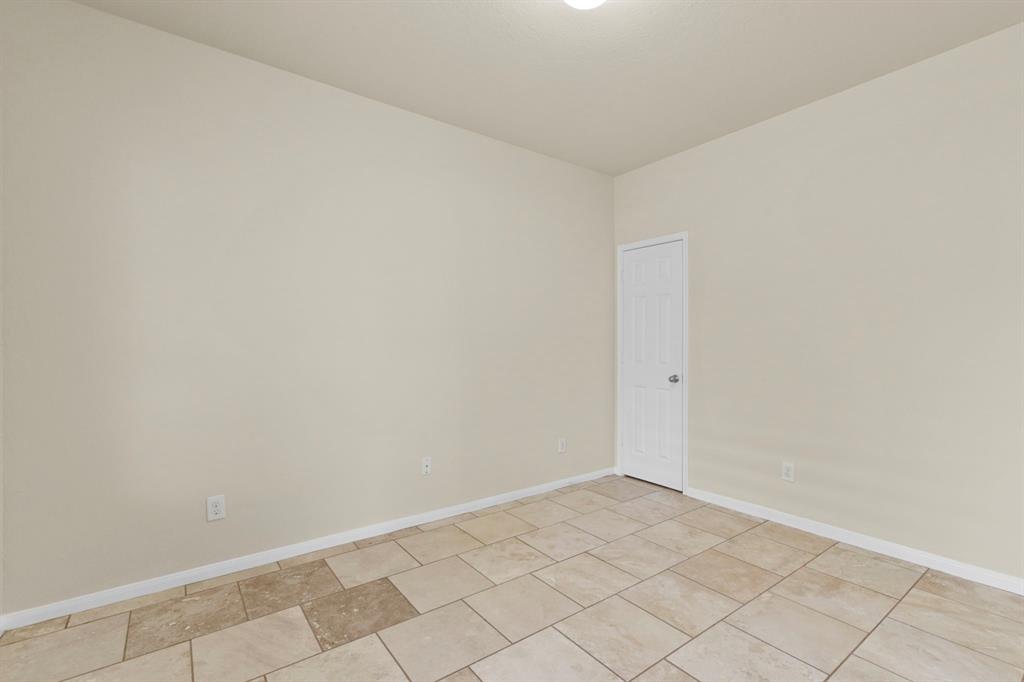 2830 Meadowbrook Lane, Rosenberg, Texas image 16