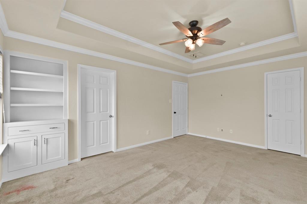 2830 Meadowbrook Lane, Rosenberg, Texas image 18