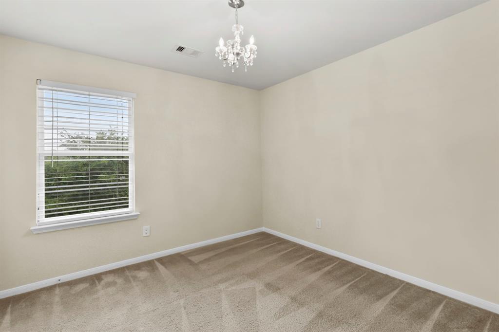 2830 Meadowbrook Lane, Rosenberg, Texas image 23