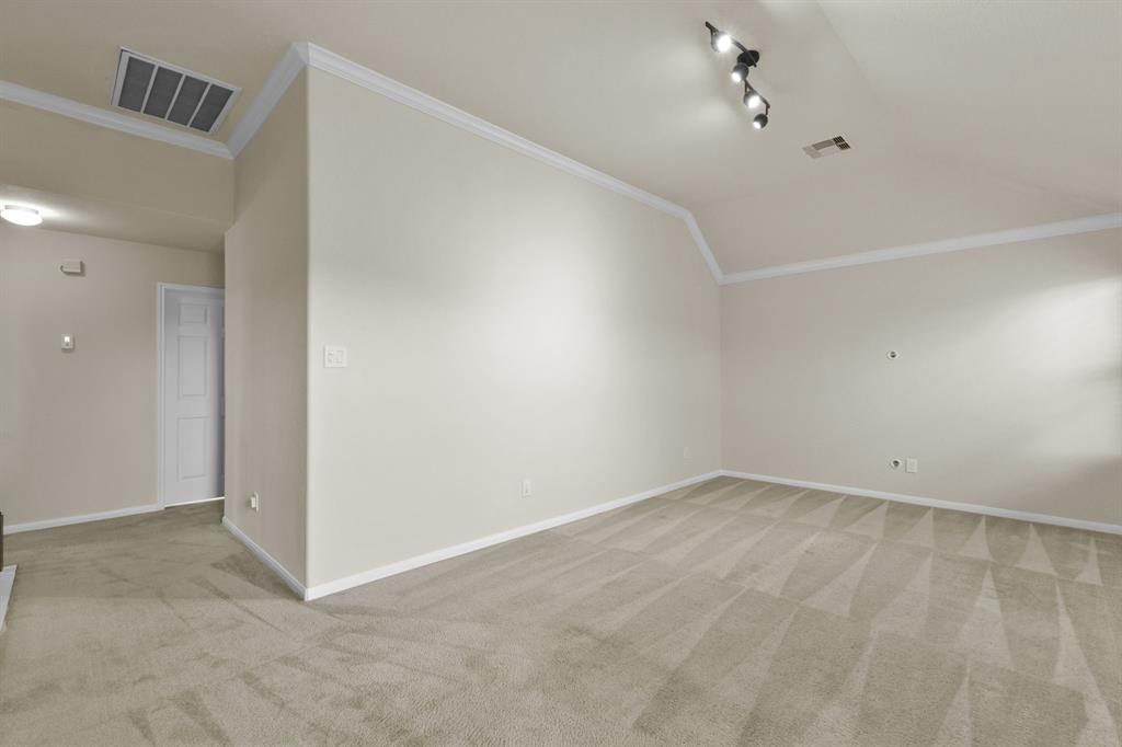 2830 Meadowbrook Lane, Rosenberg, Texas image 26