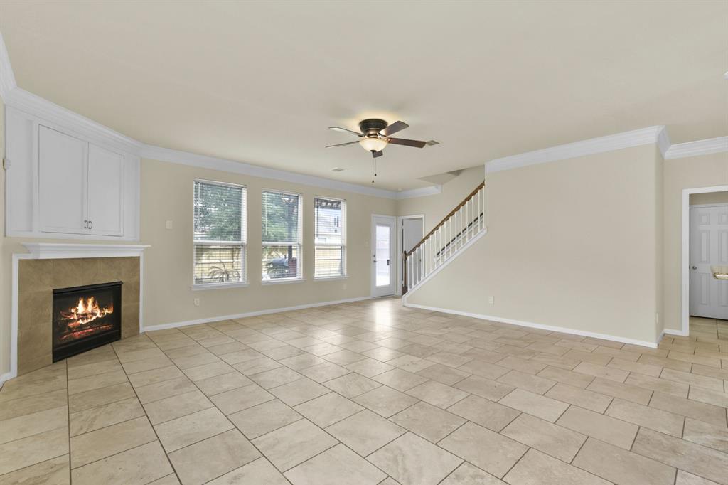 2830 Meadowbrook Lane, Rosenberg, Texas image 7
