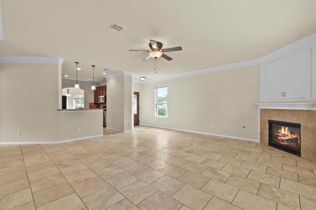 2830 Meadowbrook Lane, Rosenberg, Texas image 8