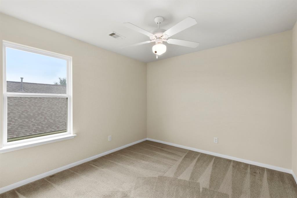 2830 Meadowbrook Lane, Rosenberg, Texas image 22